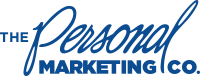 Weegoo personal marketing