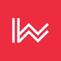 Wefactory studio