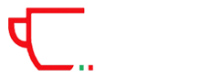 Wega macchine per caffe' s.r.l.