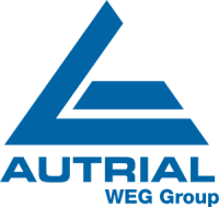Weg electrik limited