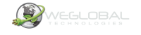 Weglobal technologies, llc