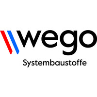 Wego systembaustoffe gmbh