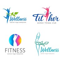 We health - fitness & wellness