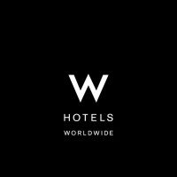 We hotel
