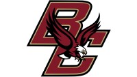 Boston college