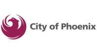 City of phoenix