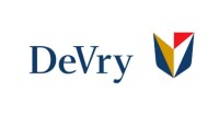 Devry university