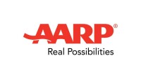 Aarp