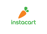 Instacart