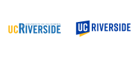 University of california, riverside