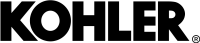 Kohler co.