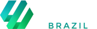 Wide brazil