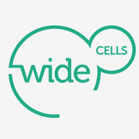 Widecells limited