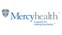 Mercy hospital