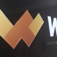 Wideti - inovação e inteligência