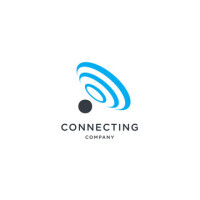 Wifi express