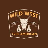 Wild west communications