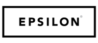 Epsilon