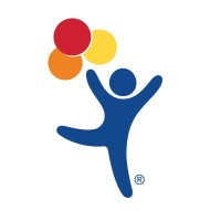 Children's hospital colorado
