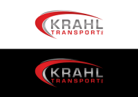 Will transport inc