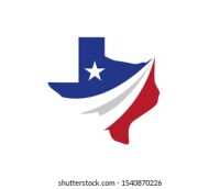 Houston texas