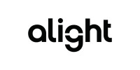 Alight solutions