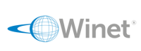 Winet tecnologia da informacao