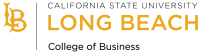 California state university, long beach
