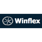 Winflex