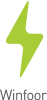 Winfoor ab