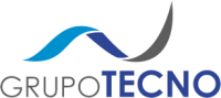 Grupo wa tecnologia