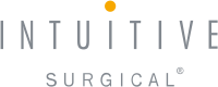 Intuitive surgical