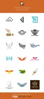 Wings agência