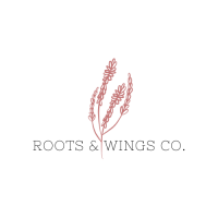 Wings and roots assessoria em importação e exportação ltda
