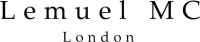 Lemuel studio