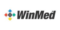 Winmed softwares