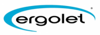 Ergolet