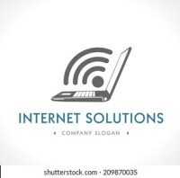 Pc internet