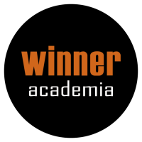 Academia winner