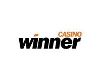 Winner affiliates