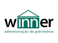 Winner administracao de patrimonio
