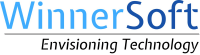 Winnersoft consultoria em ti