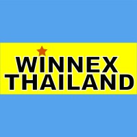 Winnex group limited