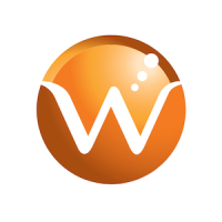 Winn hotéis