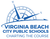 Virginia beach city public schools