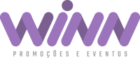 Winn promoções e eventos