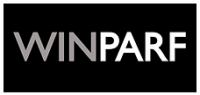 Winparf