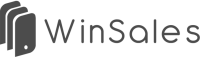 Winsales - a venda eficiente