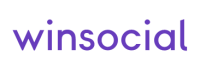 Winsocial