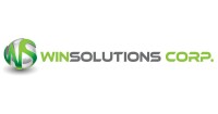 Winsolutions corp.
